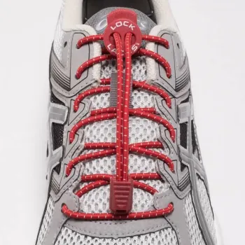 Lock Laces Classic